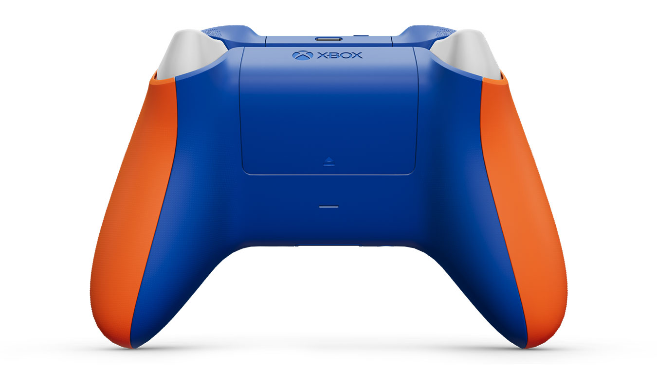 Xbox ワイヤレス コントローラー | Xbox