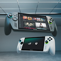www.xbox.com