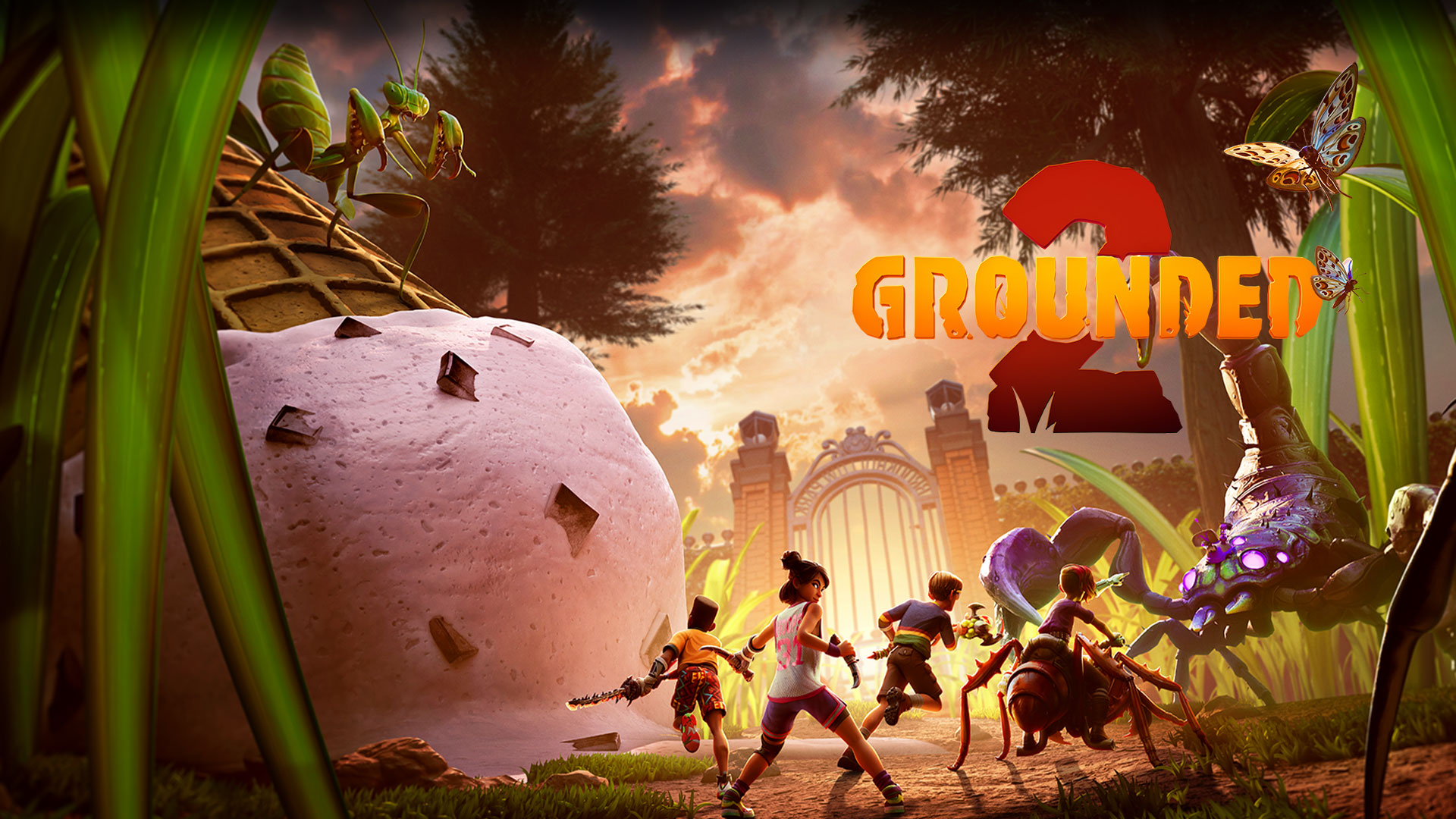 Grounded 2 Game Preview Xbox C625aaba 527e 49dd 8165 