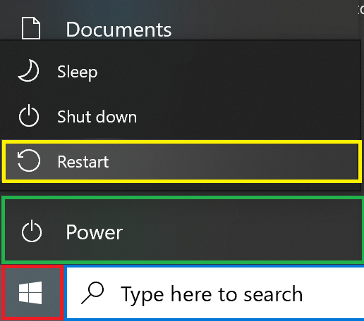 What do I do if I see error code 101? | Xbox Support