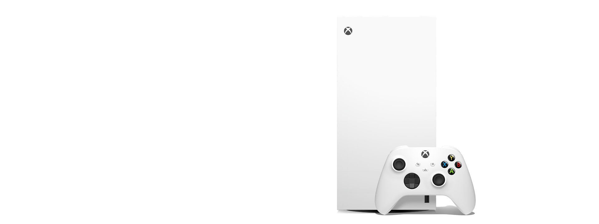 Xbox - XBOX ONE X ホワイト 71gQFiamEOL._UF350,350_QL50_.jpg