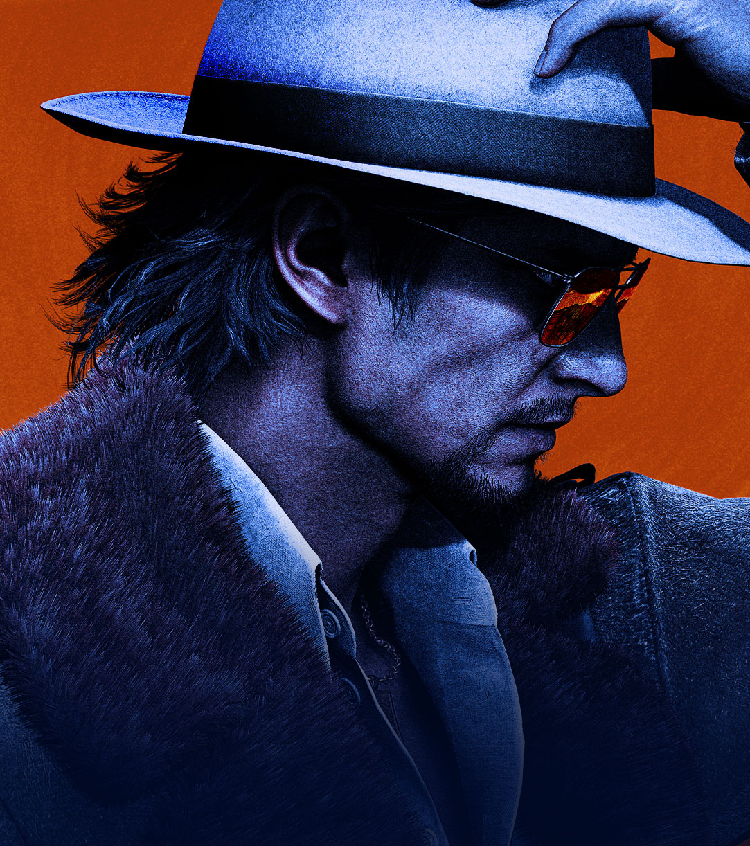 Xbox 公式サイト(日本): どこからでもゲームをプレイ | Xbox Xbox 公式サイト(日本): どこからでもゲームをプレイ | Xbox