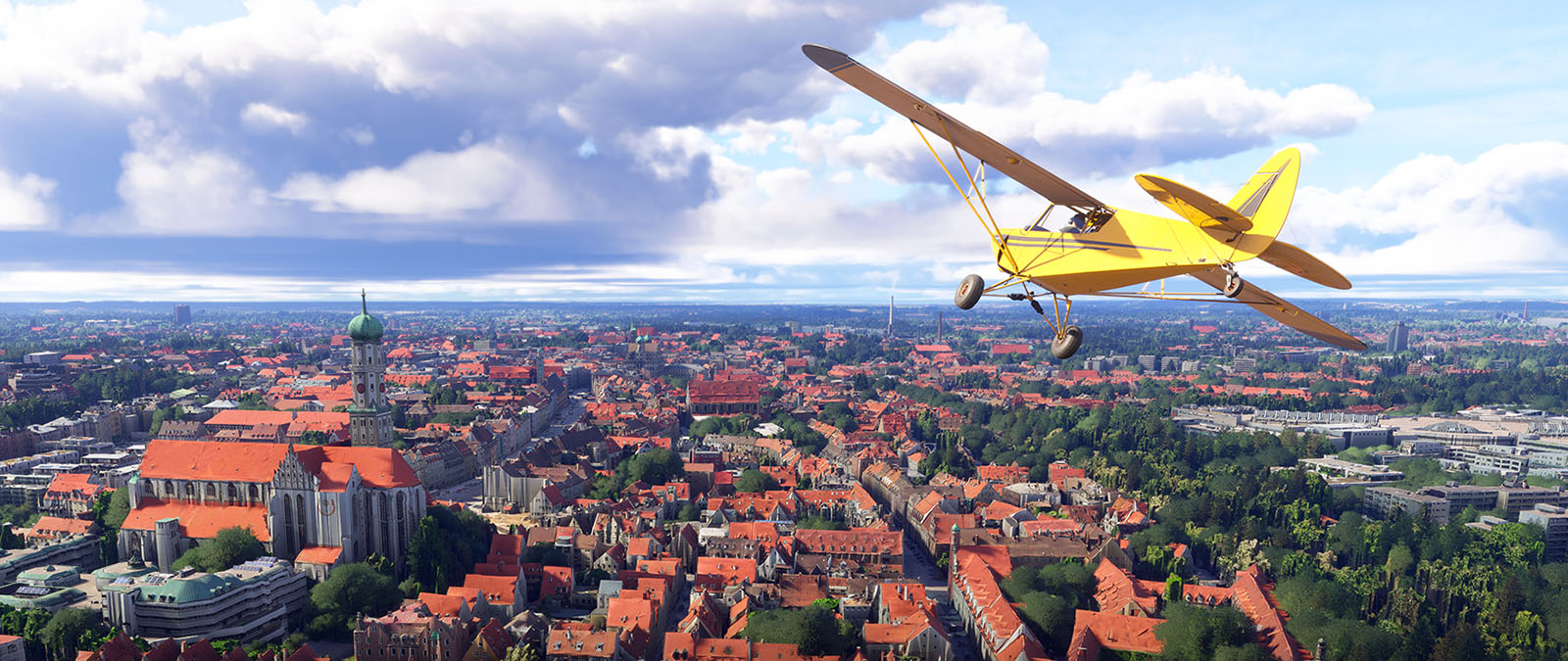 マイクロソフト　フライト　シュミレーター Microsoft Flight Simulator | Xbox