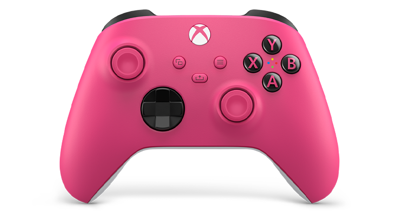 c96afce9-2fd1-4049-a3d9-