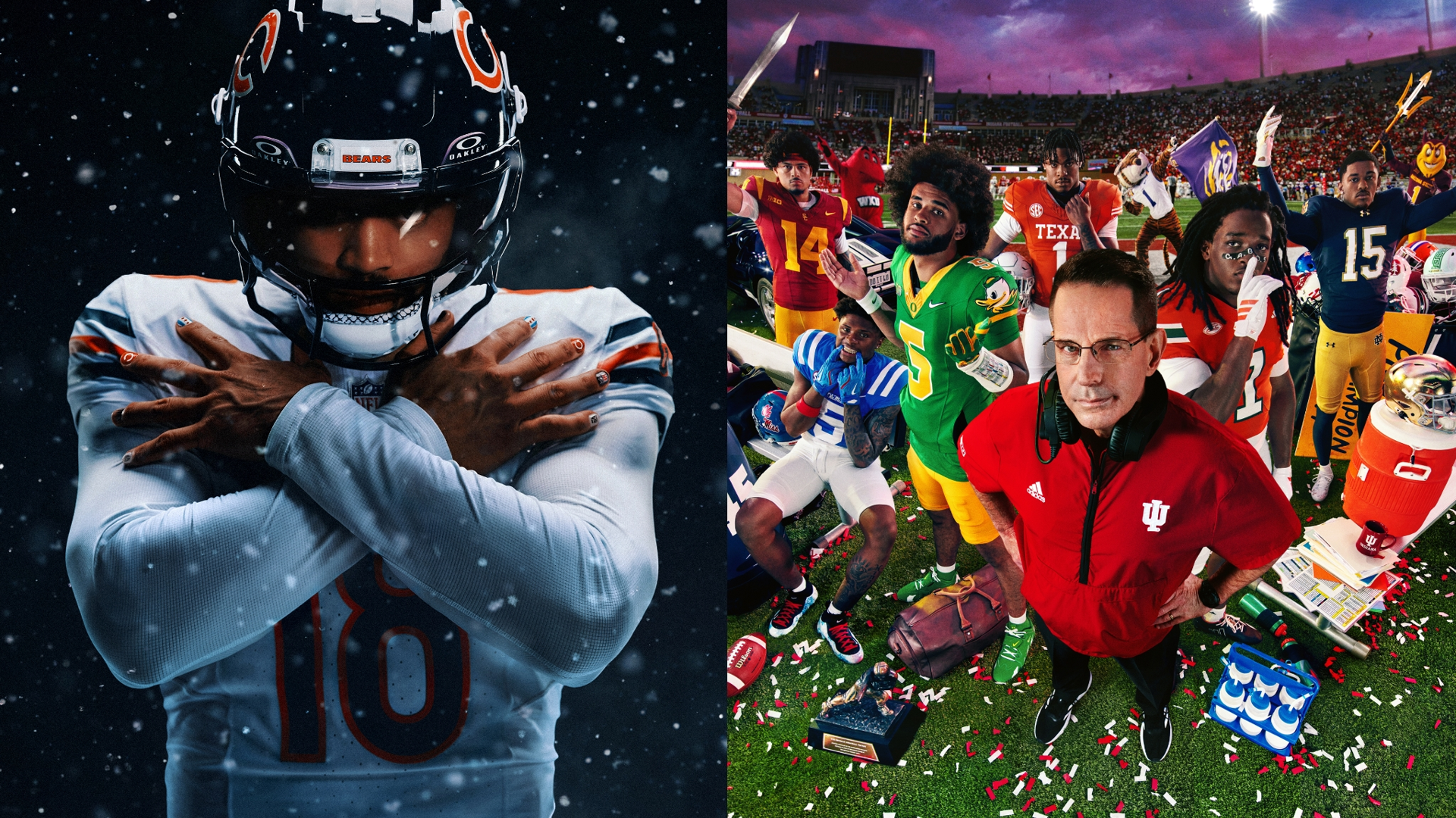 EA SPORTS™ MVP+ Membership — 12 Month Subscription