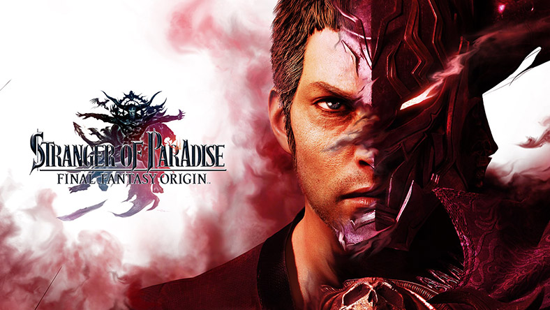 Final Fantasy」シリーズ: Xbox Series X|S でプレイしよう | Xbox