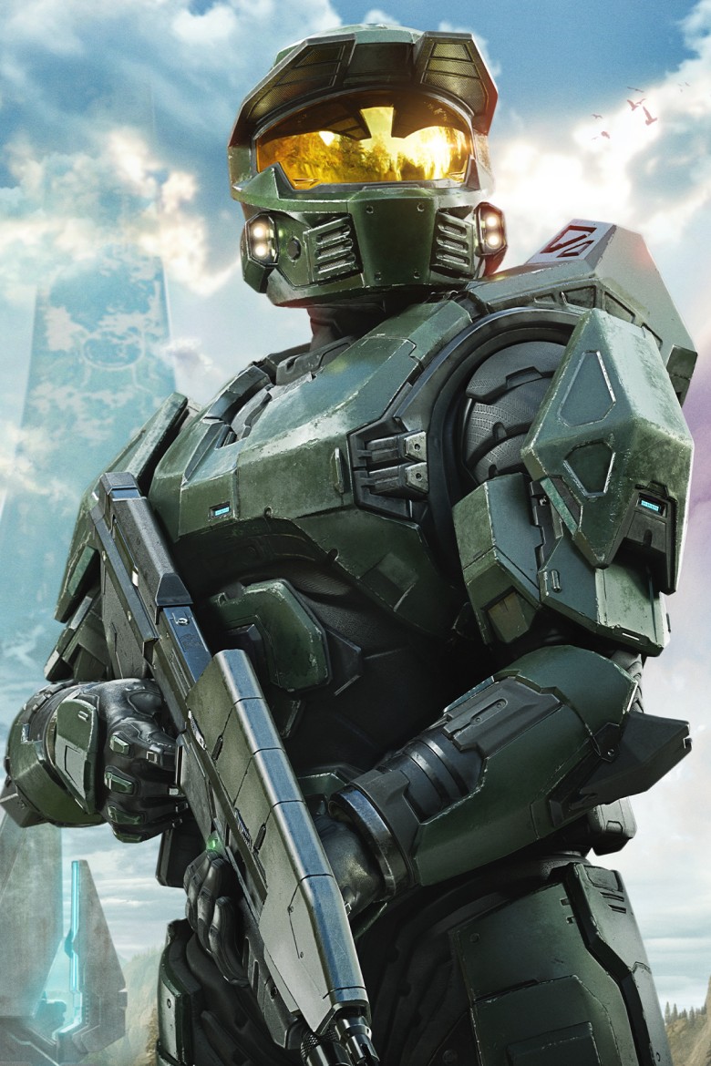XBOX ゲーム | XBOX