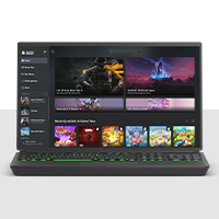 www.xbox.com