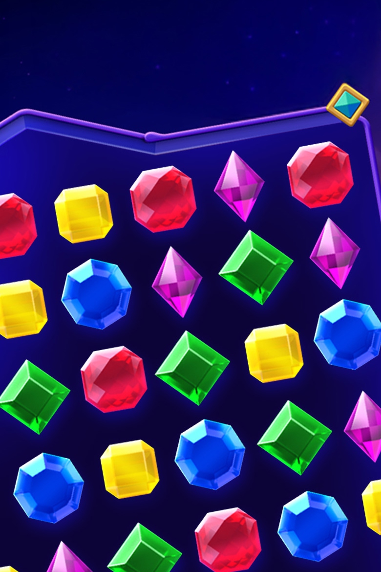 Xbox ゲーム | Xbox