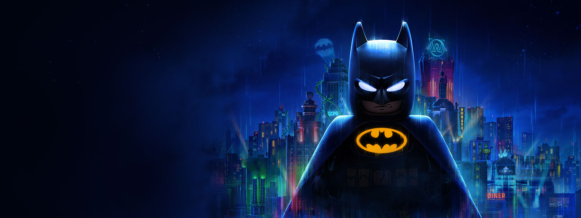 XBOX Official Site: Play Games Anywhere | XBOX