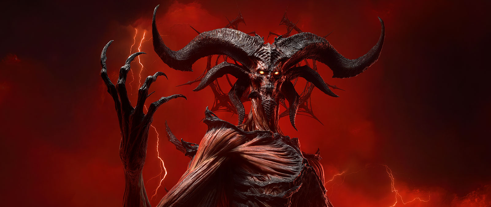 ディアブロ® IV』: Game Pass で配信中 | Xbox