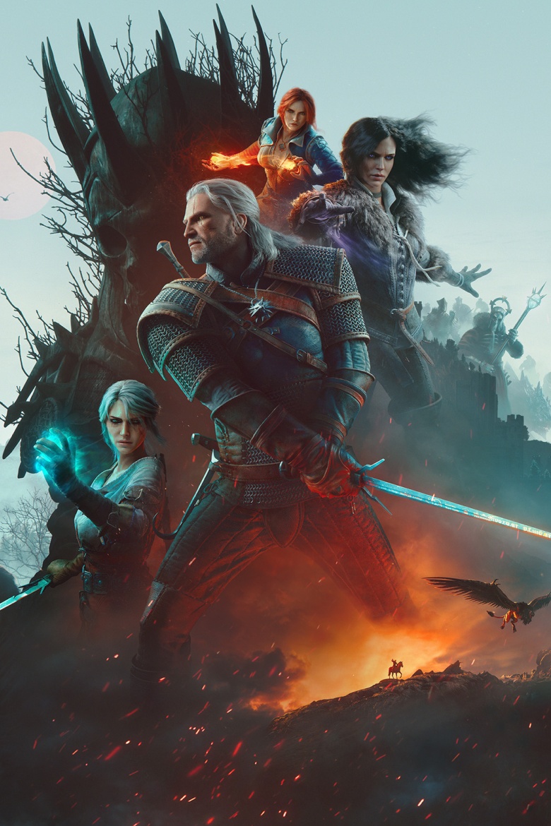 XBOX Games | XBOX