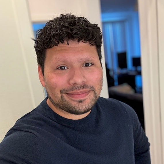 Profile picture of ColorMeRicky