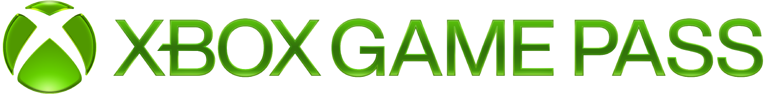 XBOX Game Pass logo