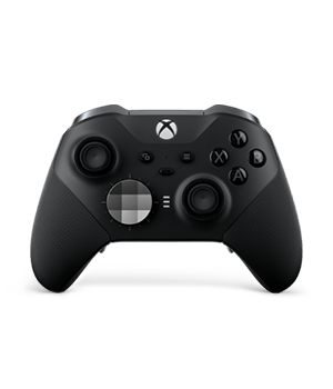 XBOX Elite Wireless Controller Series 2