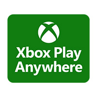 www.xbox.com