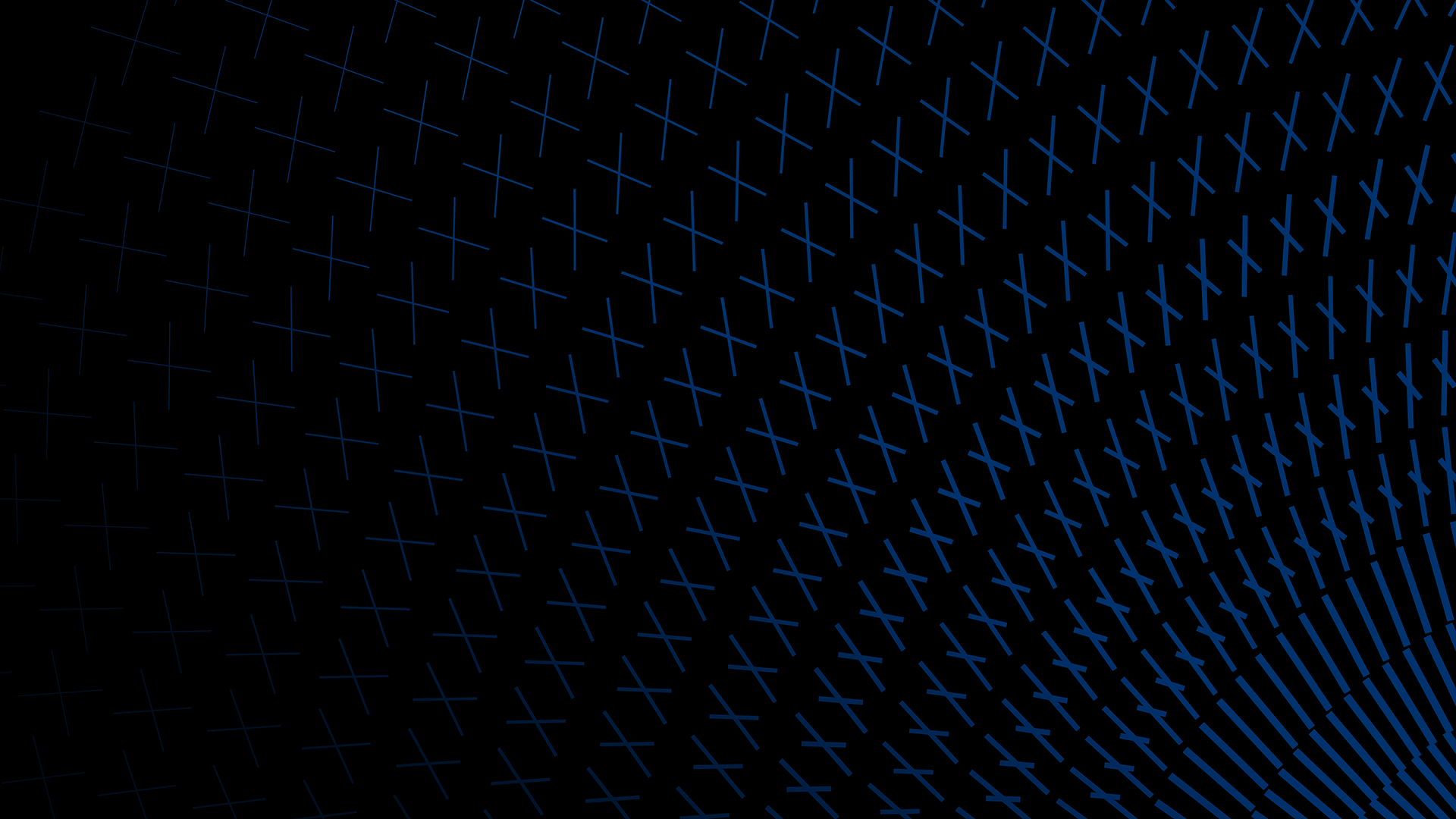 Ubisoft+ Premium — One Month Membership