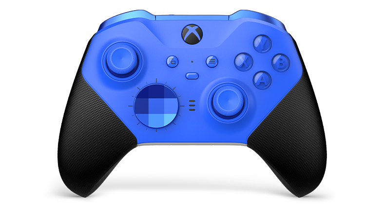 XboxElite2ワイヤレスコントローラー Xbox Elite ワイヤレス コントローラー シリーズ 2 – Core | Xbox