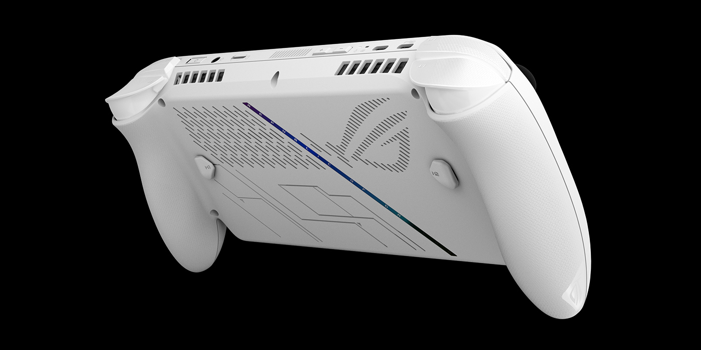 d38dc5c6-e471-4383-872e-