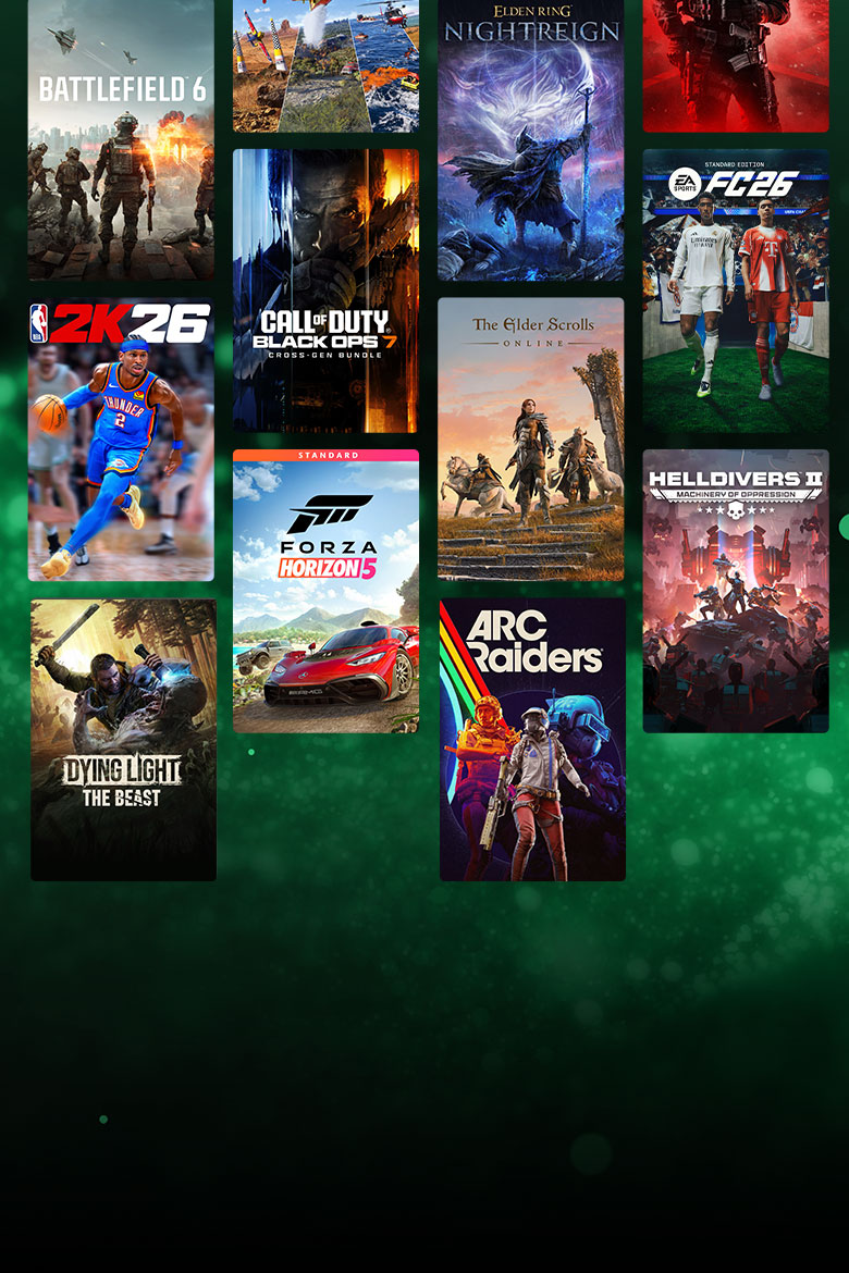 Lot De 31 Jeux Xbox (original) – Dont 1 Neuf Sous Blister – Occasion, état Varié
