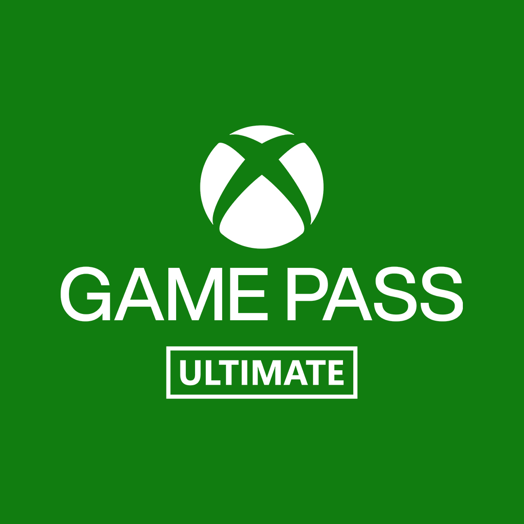 Amazon.co.jp: Xbox Game Pass for PC 3 ヶ月|オンラインコード