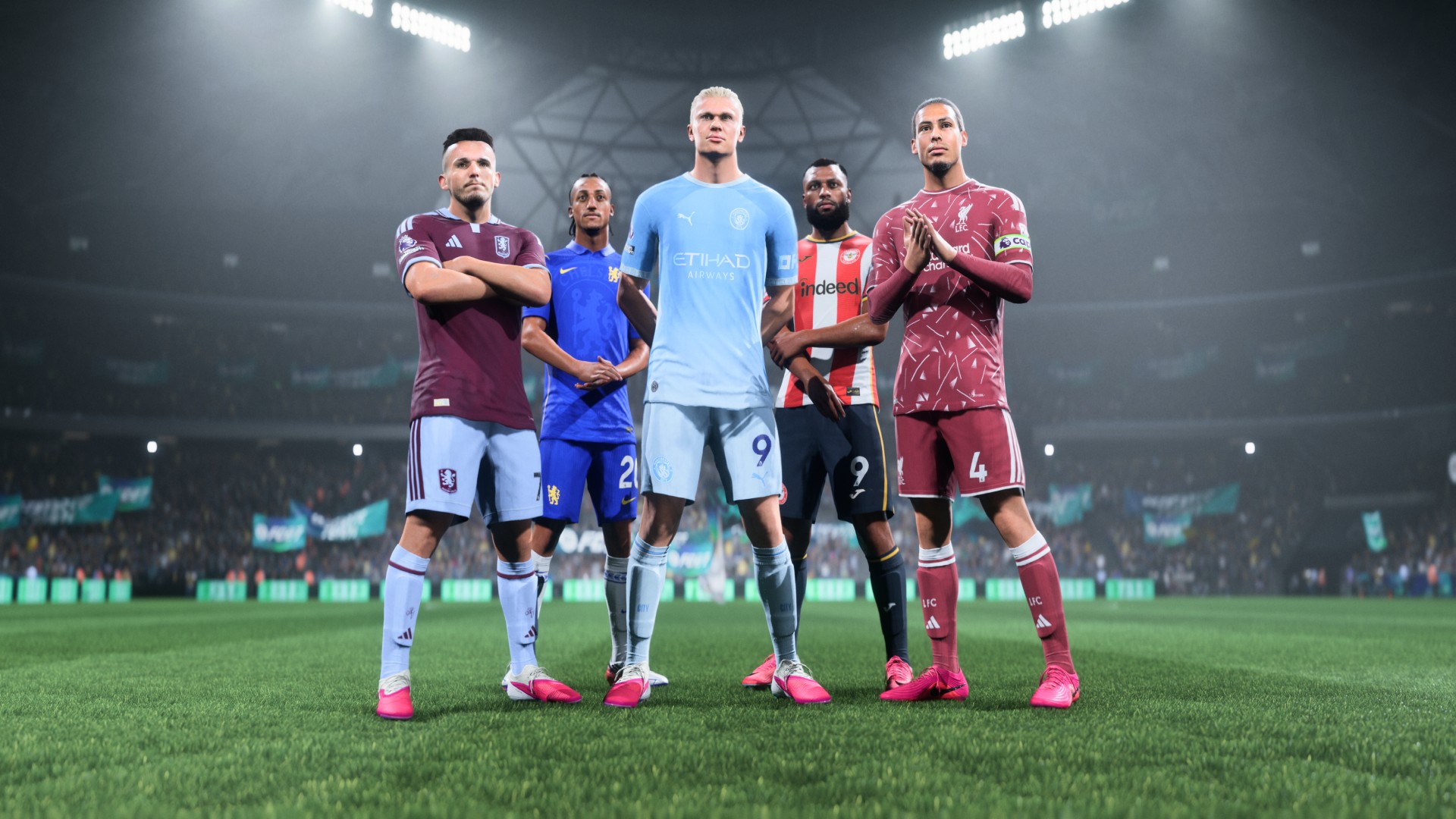 XBOX ゲーム | XBOX