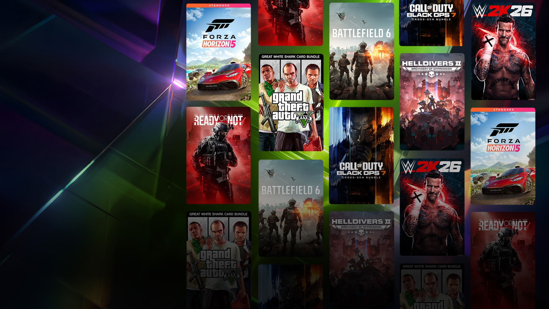 XBOX ゲーム | XBOX