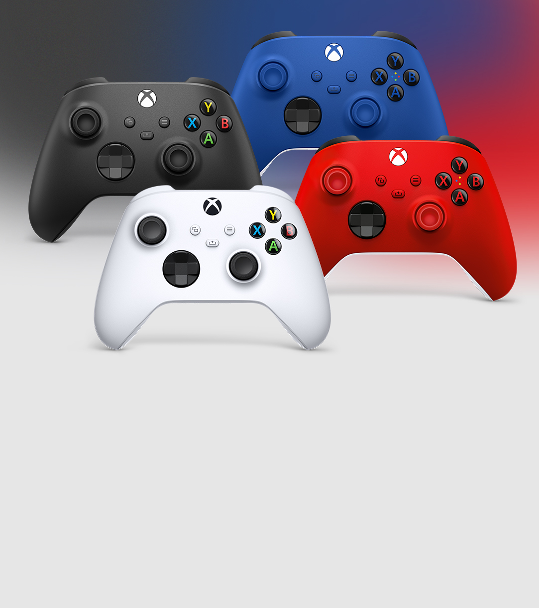 XBOX 公式サイト(日本): どこからでもゲームをプレイ | XBOX