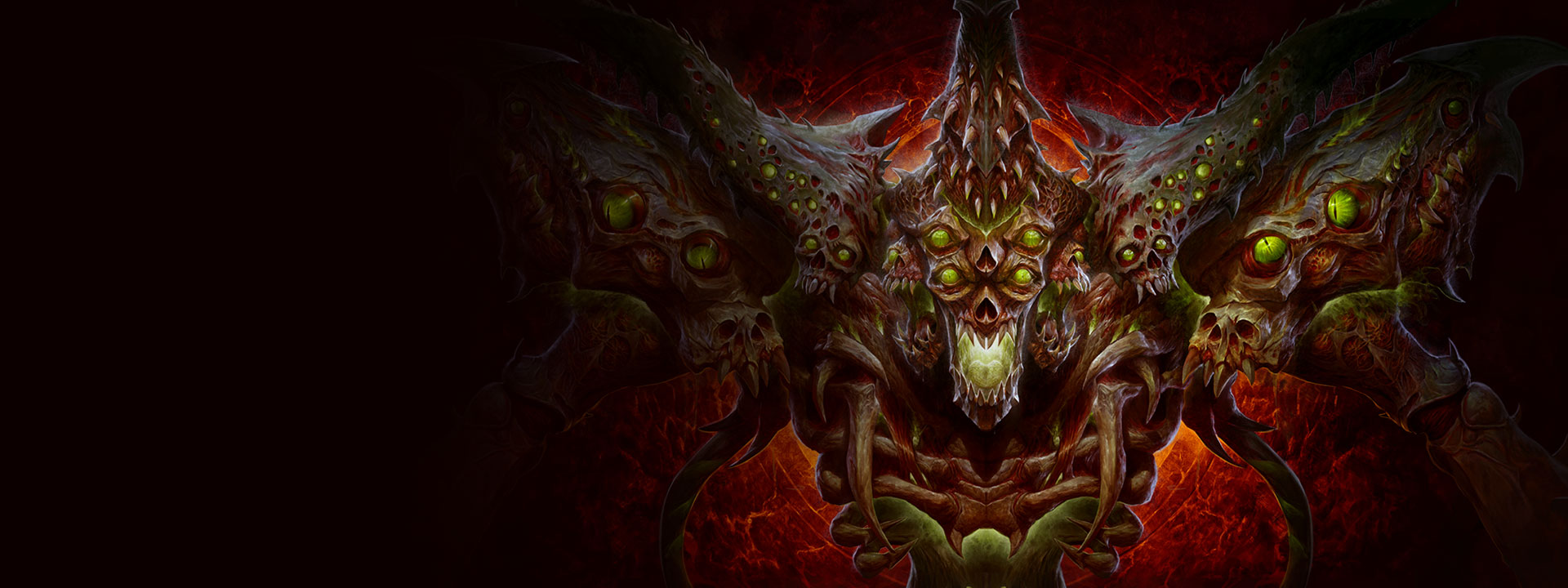 Xbox Official Site: Consoles, Games, and Community | Xbox Xbox Official Site: Consoles, Games, and Community | Xbox