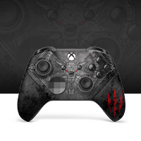 www.xbox.com