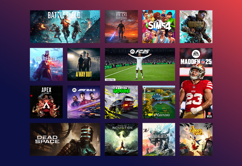Xbox Game Pass に『Far Cry New Dawn』、『Sniper Elite