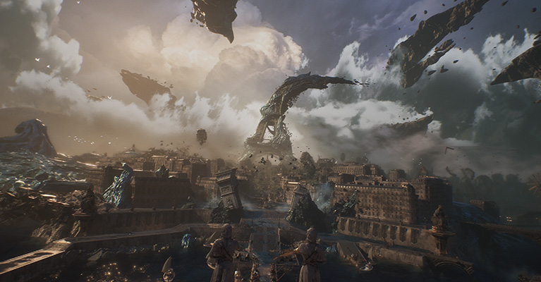 XBOX OFFICIAL SITE PLAY GAMES ANYWHERE visual data 2