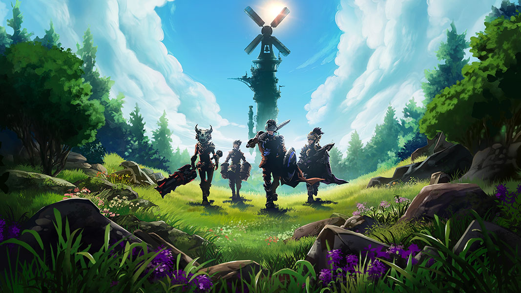 Xbox Official Site: Consoles, Games, and Community | Xbox