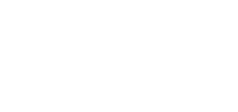 Logo di Age of Mythology: Retold