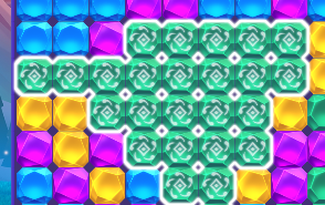Gem Faq Gem Drop FAQ | Xbox Support