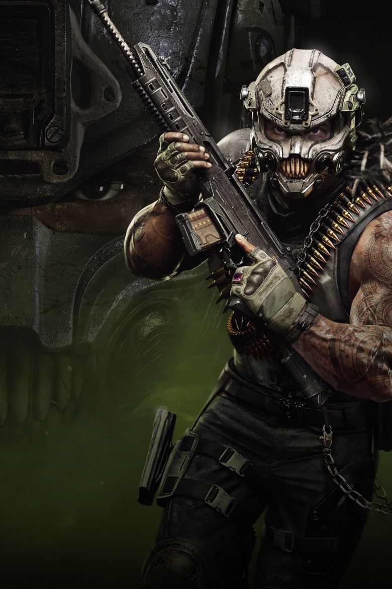 XBOX ゲーム | XBOX