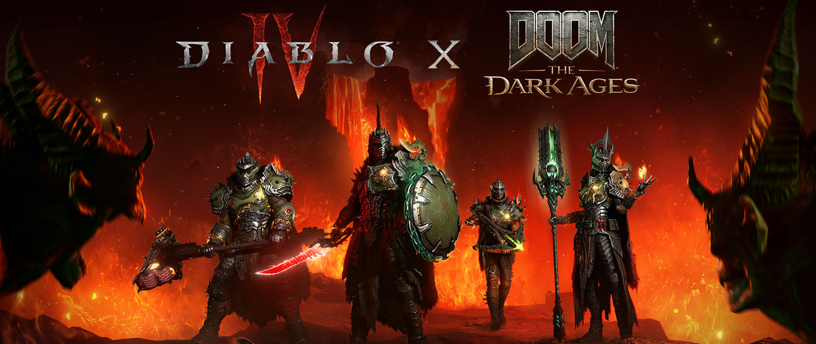 Diablo Sur PC – Jeu Complet Version Française – Édition Promo PC Jeux – Bon état