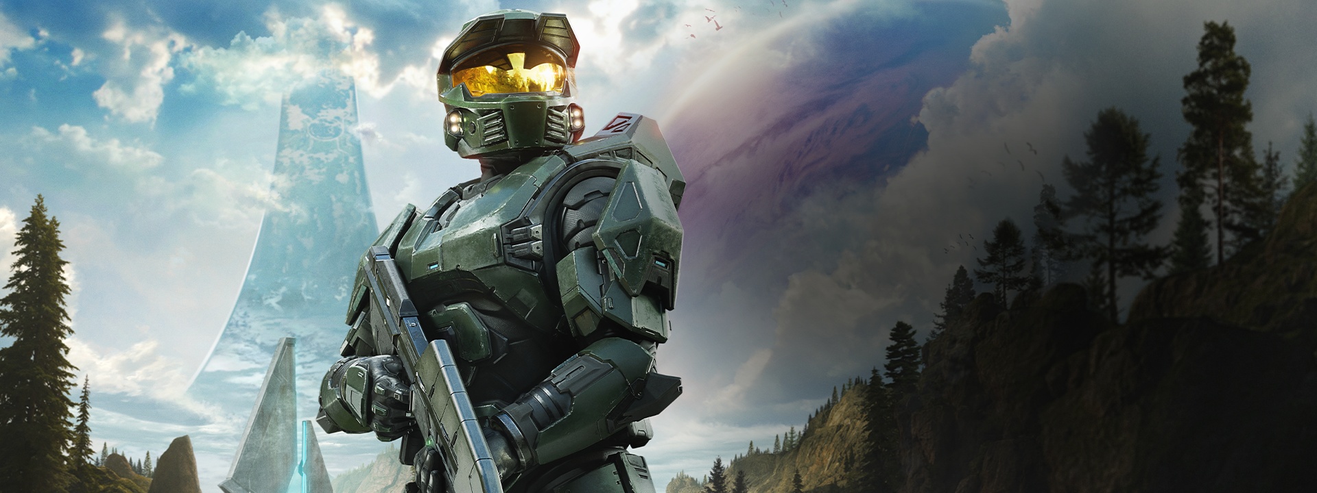 XBOX Official Site: Play Games Anywhere | XBOX