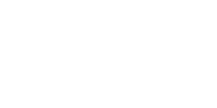 Logo hry Halo: Campaign Evolved