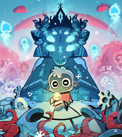 Xbox Official Site: Play Games Anywhere | Xbox