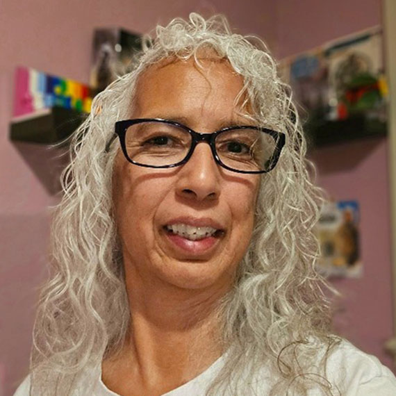 Profile picture of c01ldheart