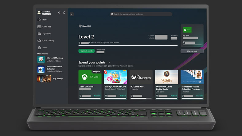 Leveling Up Your Play: How Online Gaming Rewards Can Change the Game