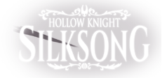 Hollow Knight: Silksong embléma
