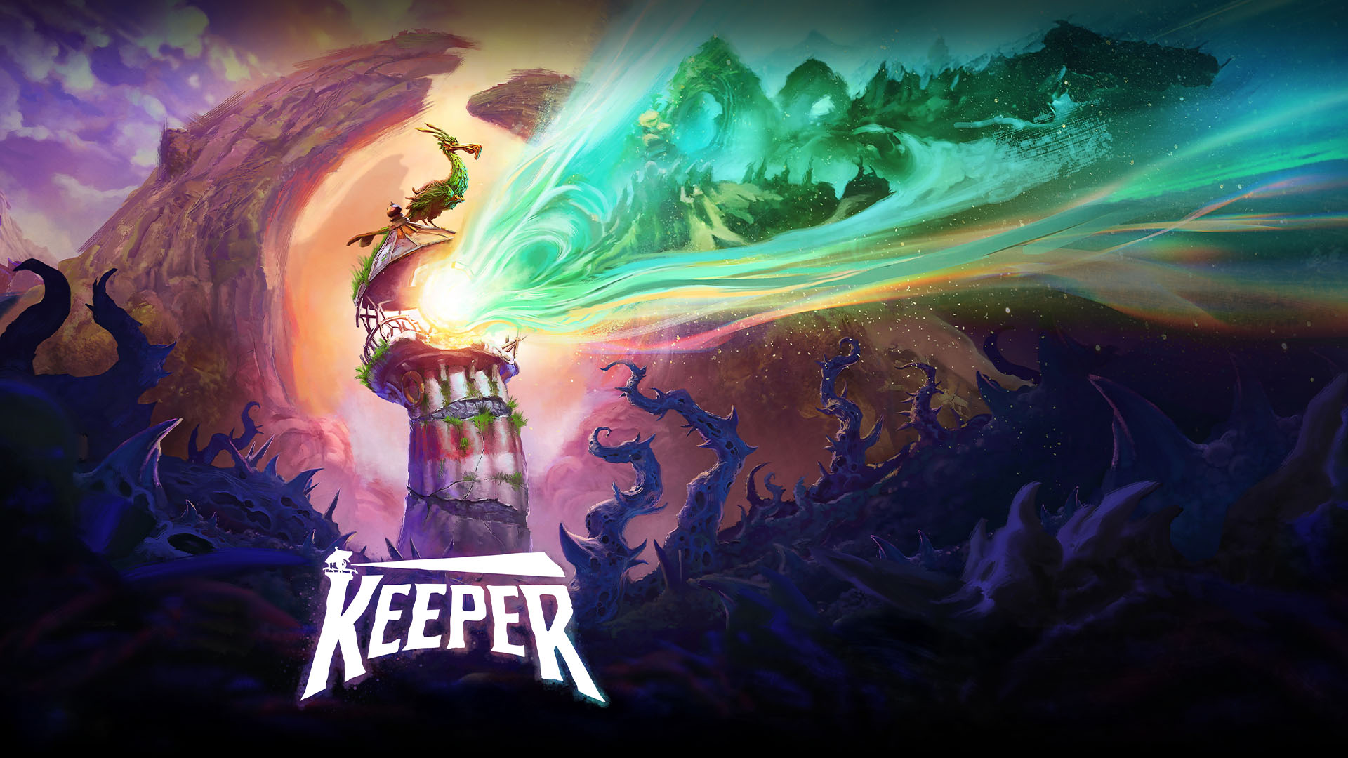 Nuevo juego de Xbox con menos de 200 jugadores en Steam f6766fbc d34d 41f9 9b75 3928410b0453.jpg?n=0994443029666 GLP Page Hero 6