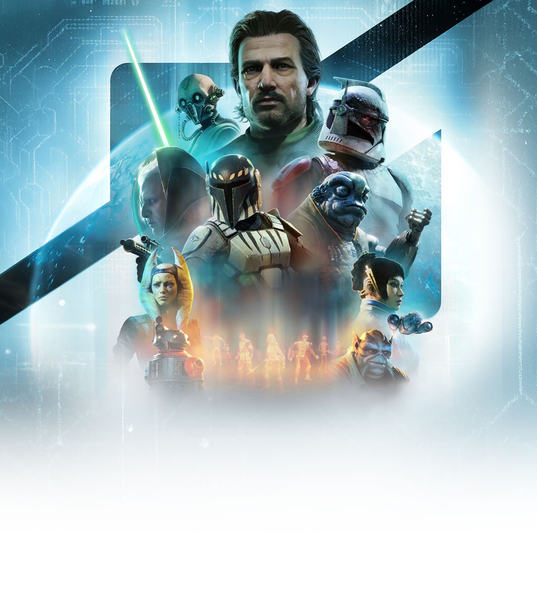 XBOX Official Site: Play Games Anywhere | XBOX