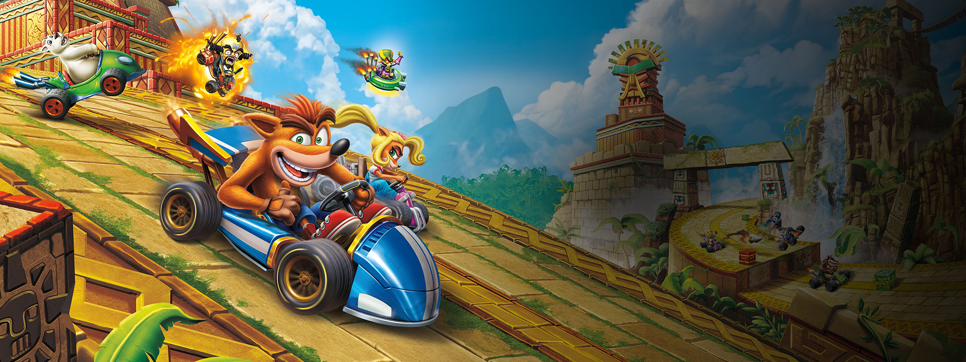 New video games for xbox discount