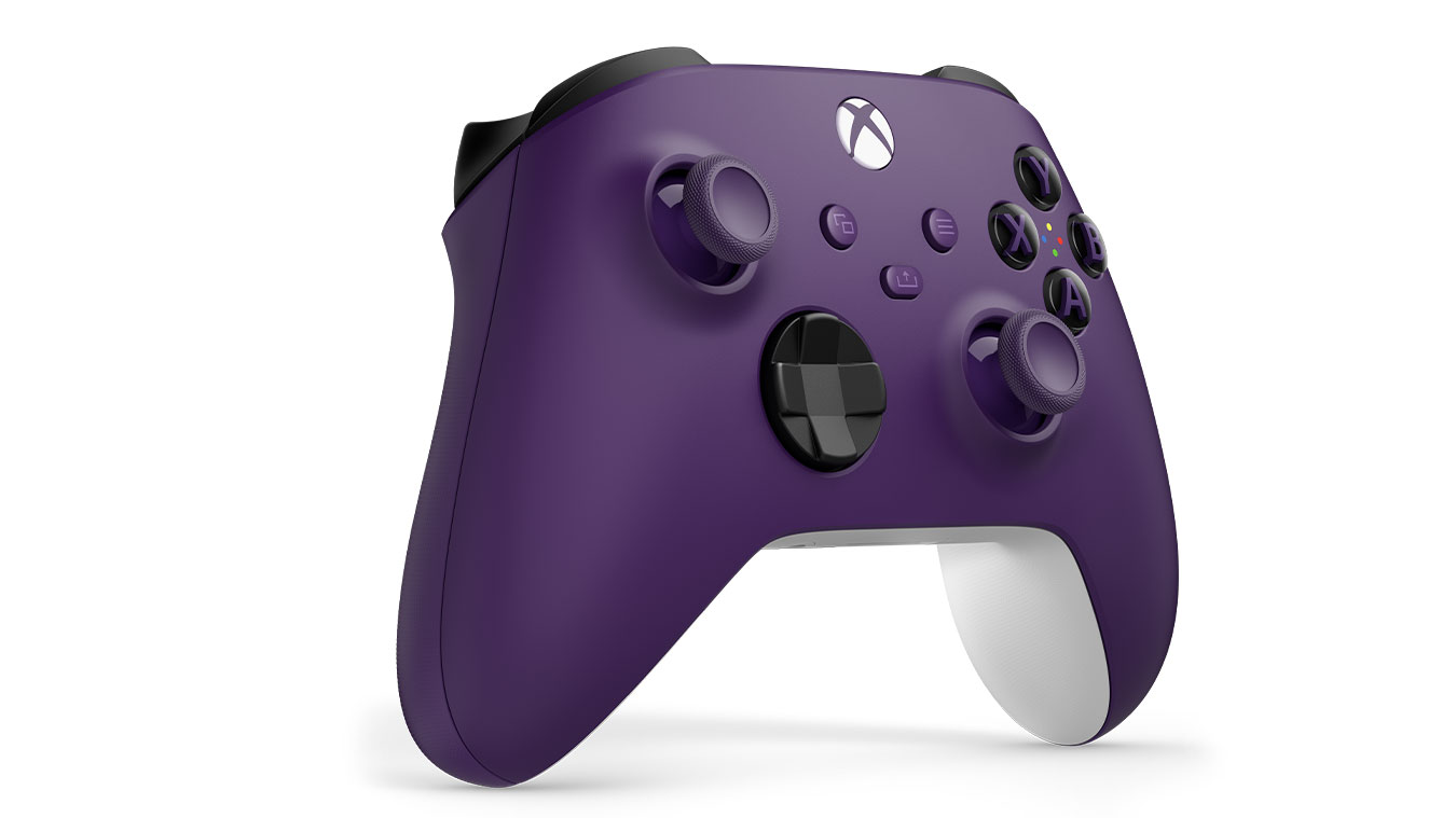 Xbox store One Controller