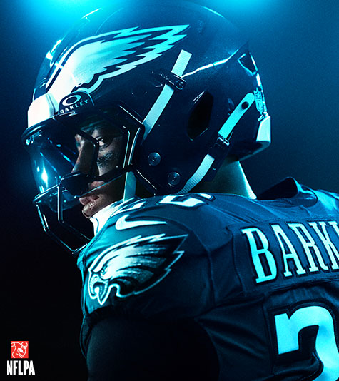 Verpakking van EA SPORTS™ Madden NFL 26