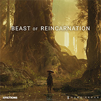 www.xbox.com