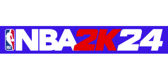 《NBA 2K24》面板已折叠